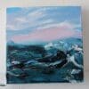 Irish Artmart | The Irish Art Marketplace | Discover new Irish Art