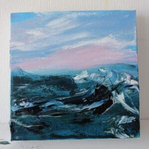 Irish Artmart | The Irish Art Marketplace | Discover new Irish Art