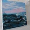 Irish Artmart | The Irish Art Marketplace | Discover new Irish Art