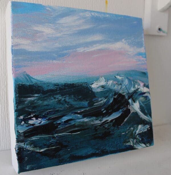 Irish Artmart | The Irish Art Marketplace | Discover new Irish Art