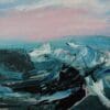 Irish Artmart | The Irish Art Marketplace | Discover new Irish Art