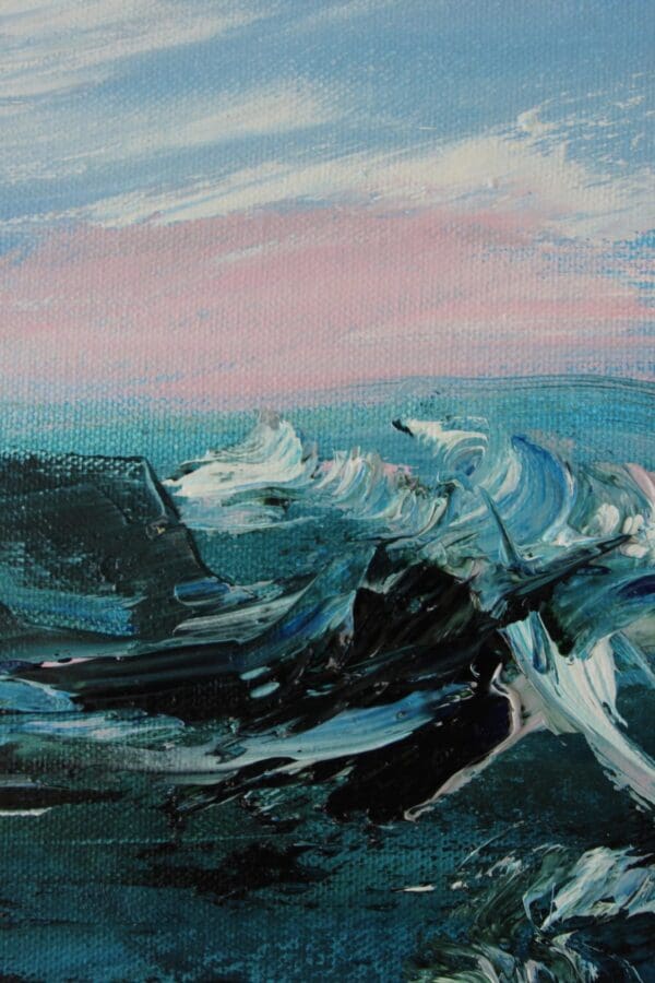 Irish Artmart | The Irish Art Marketplace | Discover new Irish Art