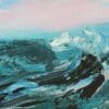 Irish Artmart | The Irish Art Marketplace | Discover new Irish Art