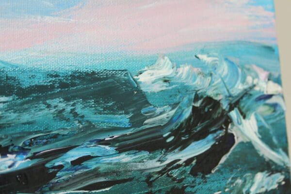 Irish Artmart | The Irish Art Marketplace | Discover new Irish Art