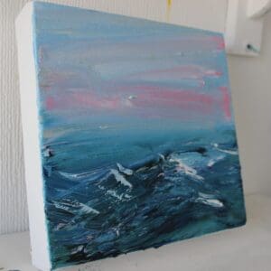 Irish Artmart | The Irish Art Marketplace | Discover new Irish Art