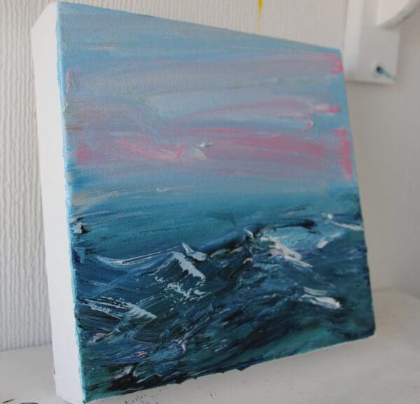 Irish Artmart | The Irish Art Marketplace | Discover new Irish Art