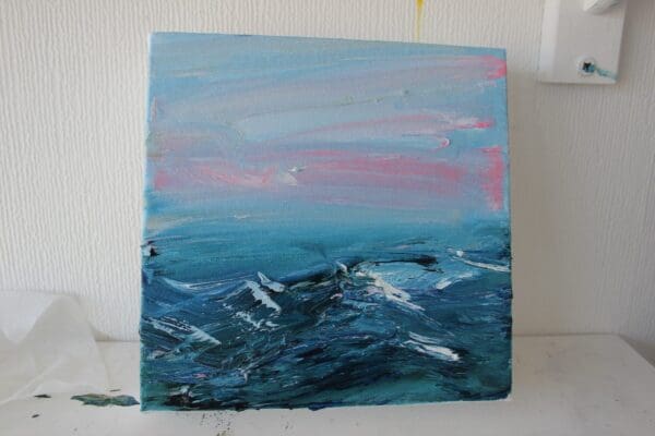 Irish Artmart | The Irish Art Marketplace | Discover new Irish Art