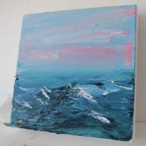 Irish Artmart | The Irish Art Marketplace | Discover new Irish Art