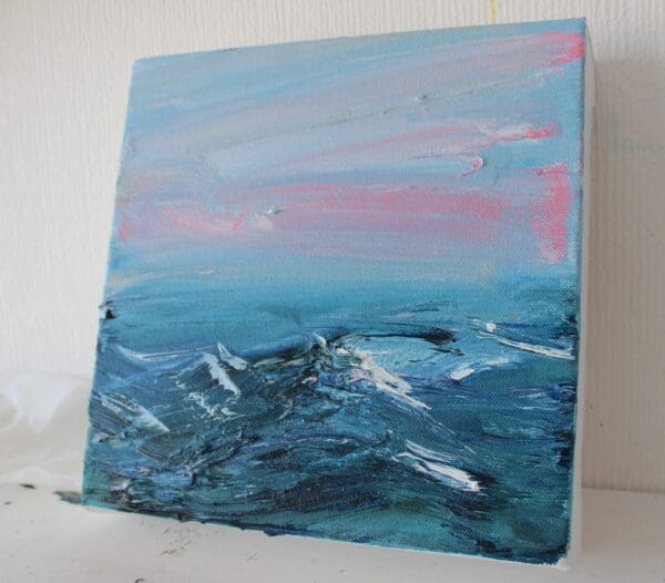 Irish Artmart | The Irish Art Marketplace | Discover new Irish Art