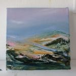 Irish Artmart | The Irish Art Marketplace | Discover new Irish Art