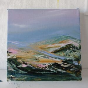 Irish Artmart | The Irish Art Marketplace | Discover new Irish Art