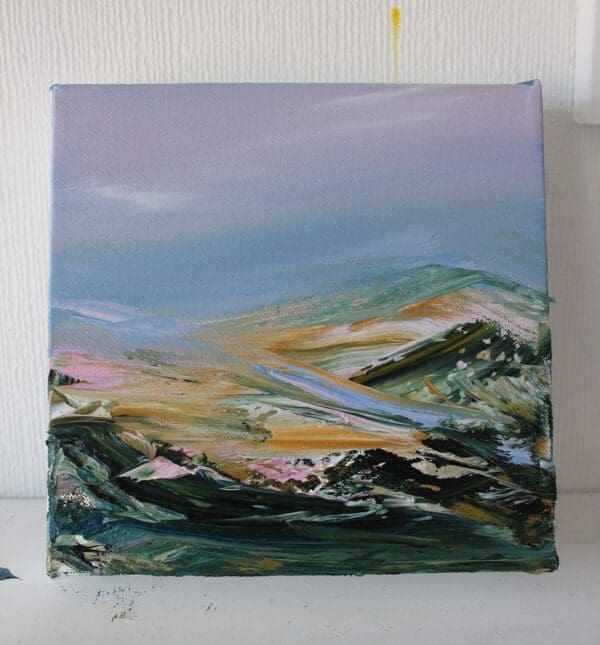 Irish Artmart | The Irish Art Marketplace | Discover new Irish Art