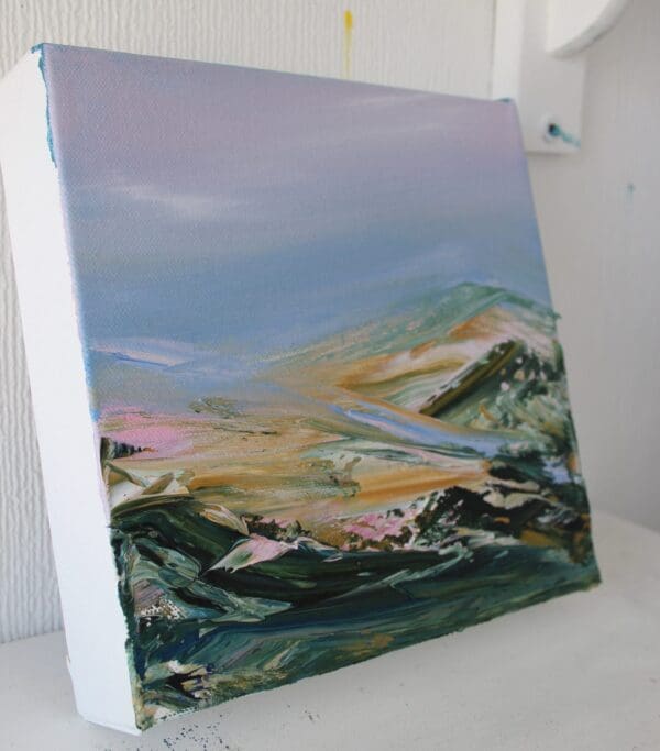 Irish Artmart | The Irish Art Marketplace | Discover new Irish Art