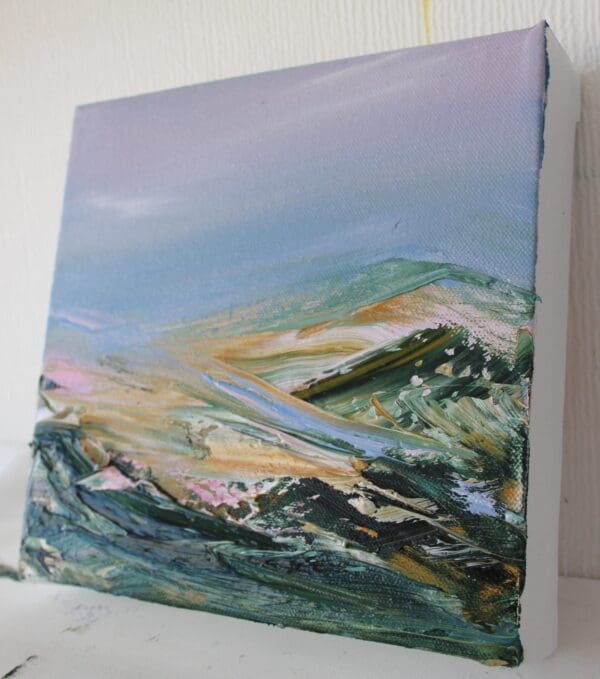 Irish Artmart | The Irish Art Marketplace | Discover new Irish Art