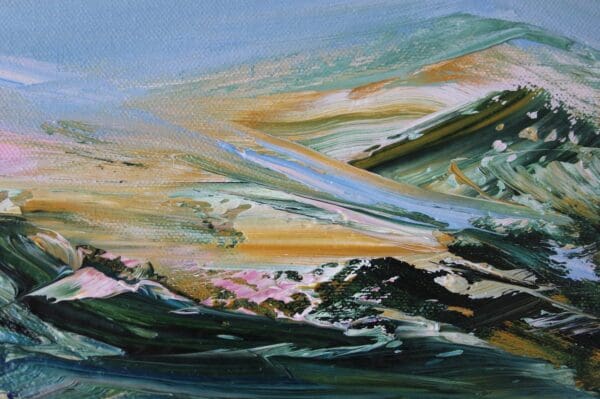 Irish Artmart | The Irish Art Marketplace | Discover new Irish Art