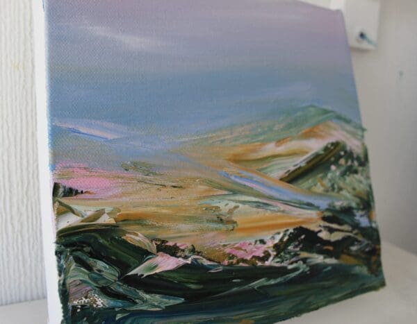 Irish Artmart | The Irish Art Marketplace | Discover new Irish Art