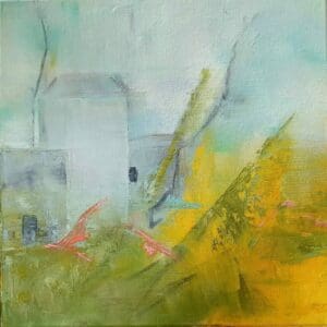 Irish Artmart | The Irish Art Marketplace | Discover new Irish Art