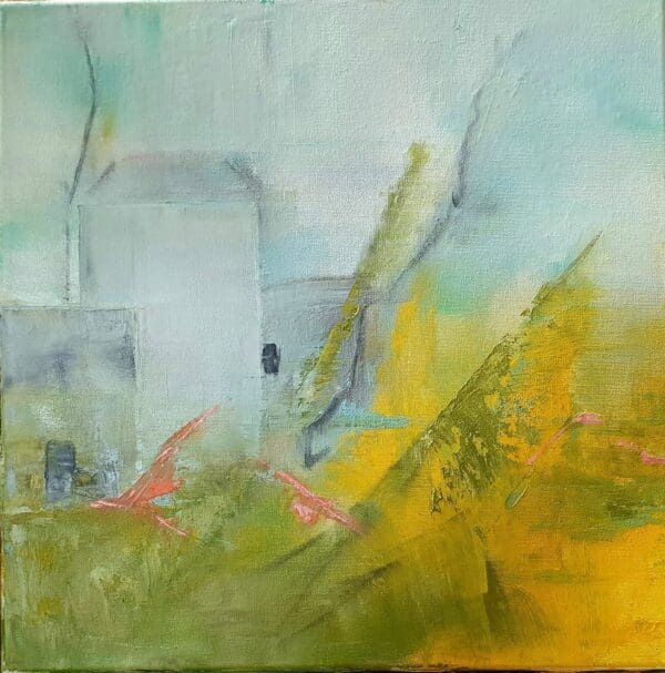 Irish Artmart | The Irish Art Marketplace | Discover new Irish Art
