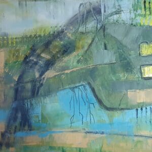 Irish Artmart | The Irish Art Marketplace | Discover new Irish Art