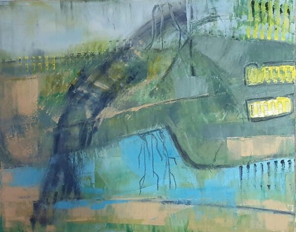 Irish Artmart | The Irish Art Marketplace | Discover new Irish Art