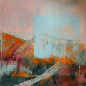 Irish Artmart | The Irish Art Marketplace | Discover new Irish Art
