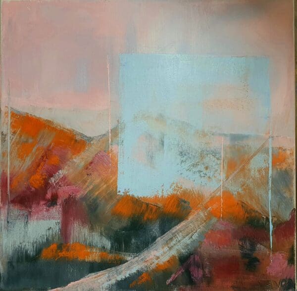 Irish Artmart | The Irish Art Marketplace | Discover new Irish Art