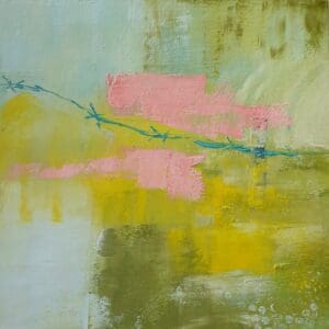 Irish Artmart | The Irish Art Marketplace | Discover new Irish Art