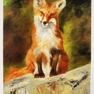Irish Artmart | The Irish Art Marketplace | Discover new Irish Art