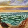 Irish Artmart | The Irish Art Marketplace | Discover new Irish Art