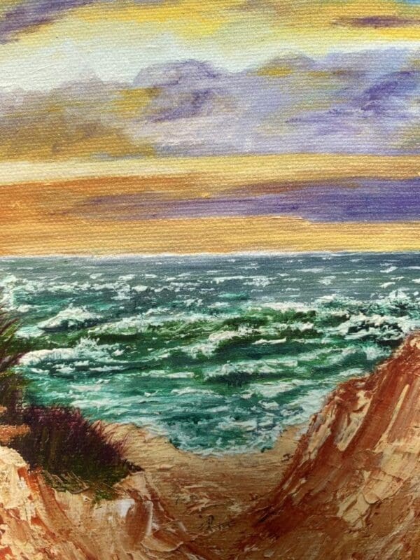 Irish Artmart | The Irish Art Marketplace | Discover new Irish Art