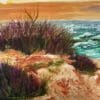 Irish Artmart | The Irish Art Marketplace | Discover new Irish Art