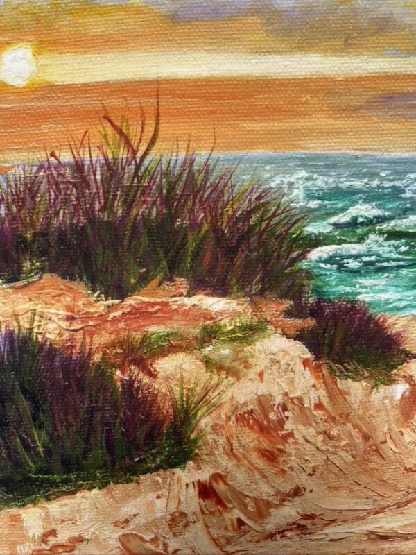 Irish Artmart | The Irish Art Marketplace | Discover new Irish Art