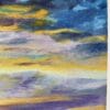 Irish Artmart | The Irish Art Marketplace | Discover new Irish Art