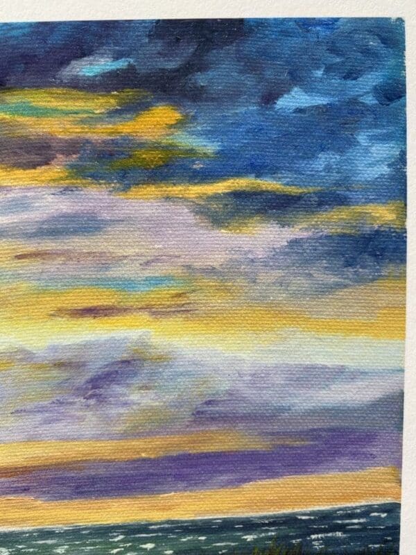 Irish Artmart | The Irish Art Marketplace | Discover new Irish Art