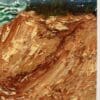 Irish Artmart | The Irish Art Marketplace | Discover new Irish Art