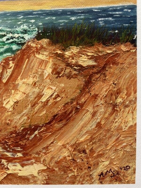 Irish Artmart | The Irish Art Marketplace | Discover new Irish Art