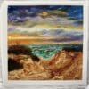 Irish Artmart | The Irish Art Marketplace | Discover new Irish Art