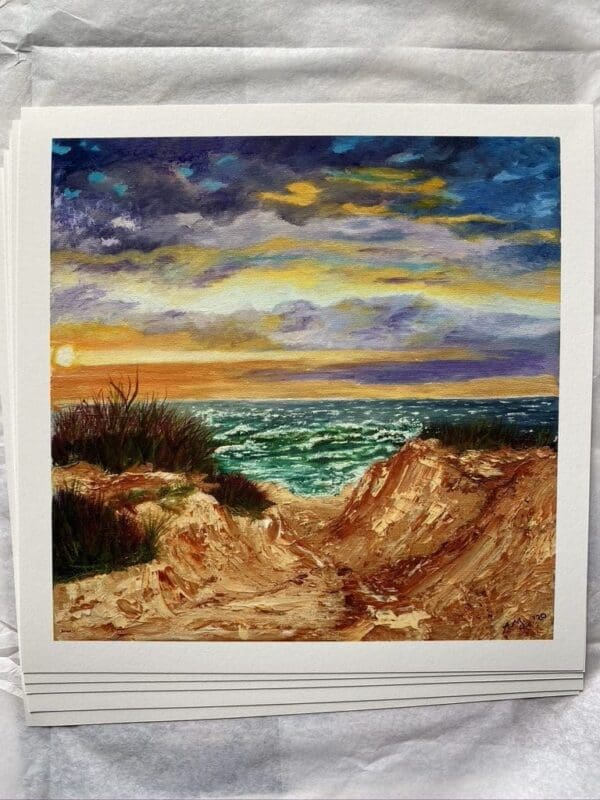 Irish Artmart | The Irish Art Marketplace | Discover new Irish Art
