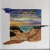 Irish Artmart | The Irish Art Marketplace | Discover new Irish Art