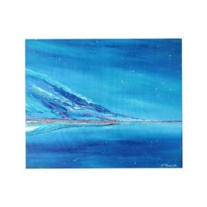 Irish Artmart | The Irish Art Marketplace | Discover new Irish Art