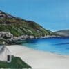Irish Artmart | The Irish Art Marketplace | Discover new Irish Art