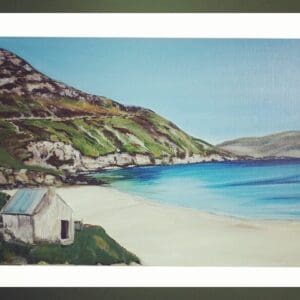 Irish Artmart | The Irish Art Marketplace | Discover new Irish Art