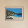 Irish Artmart | The Irish Art Marketplace | Discover new Irish Art