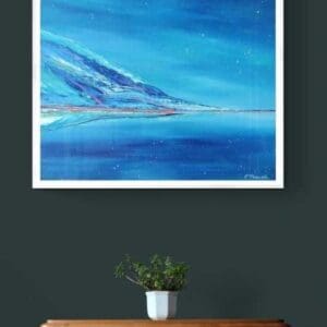 Irish Artmart | The Irish Art Marketplace | Discover new Irish Art