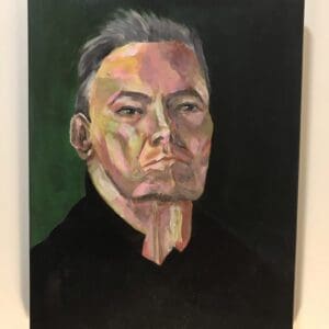 Irish Artmart | The Irish Art Marketplace | Discover new Irish Art