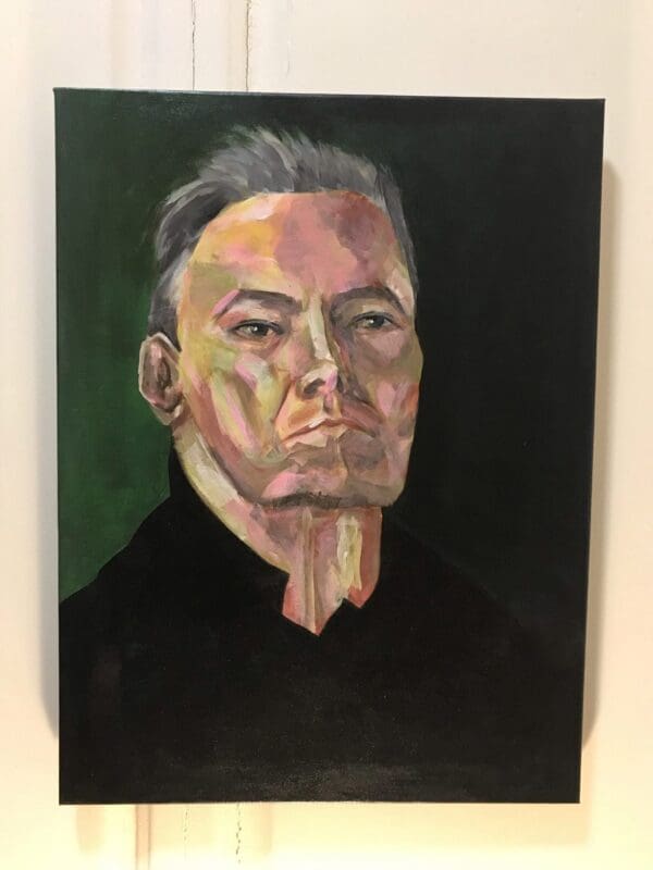 Irish Artmart | The Irish Art Marketplace | Discover new Irish Art