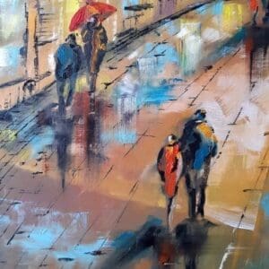 Irish Artmart | The Irish Art Marketplace | Discover new Irish Art