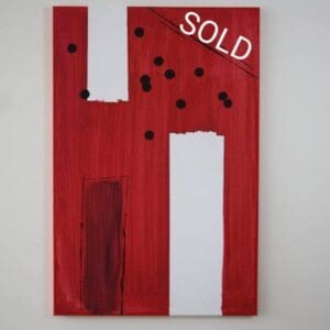 Irish Artmart | The Irish Art Marketplace | Discover new Irish Art