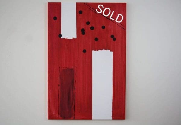Irish Artmart | The Irish Art Marketplace | Discover new Irish Art