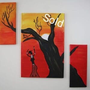 Irish Artmart | The Irish Art Marketplace | Discover new Irish Art